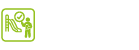 Playground Inspection Company